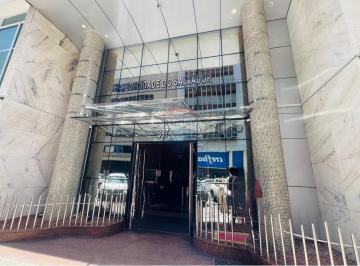 Comercial · 77m² · Sala Comercial mobiliada no Comércio com 77m²