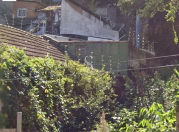 Terreno · 350m² · Terreno à venda na Fradique Coutinho em Pinehiros de 350m² Terreno à venda na Fr