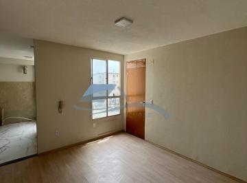 Foto 02 · Apartamento, Paciência, Rio de Janeiro, RJ