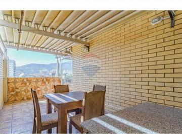 Apartamento · 180m² · 3 Quartos · 2 Vagas · Cobertura de 180m² na Freguesia à venda!