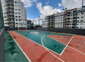 Apartamento · 131m² · 3 Quartos · 1 Vaga · Apartamento no Condomínio Flex Parque Dez