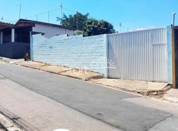 nome imagem · terreno - Chácaras Campos Elíseos - Campinas