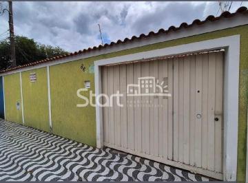 nome imagem · casa - Jardim Campos Elíseos - Campinas