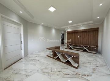 Casa · 199m² · 3 Quartos · 4 Vagas · Casa Térrea para locação Condomínio Terras Do Cancioneiro, de 3 quartos, Parque