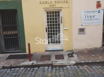 nome imagem · apartamento - Centro - Campinas