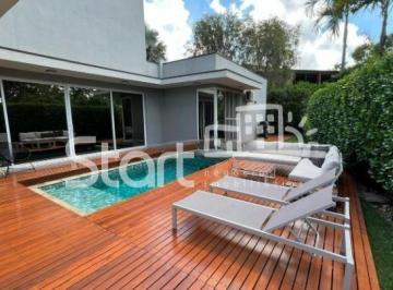 nome imagem · casa - Loteamento Parque dos Alecrins - Campinas