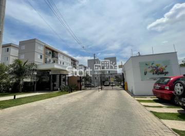 nome imagem · apartamento - Jardim García - Campinas