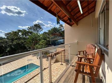 Rural · 327m² · 5 Quartos · 4 Vagas · Chácara à venda no Parque das Videiras, Jarinu/SP por R$ 1.100.000,00