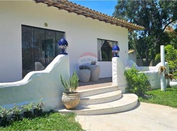 Casa · 150m² · 3 Quartos · 20 Vagas · Casa/Chácara à Venda – Espaço, Conforto e Tranquilidade