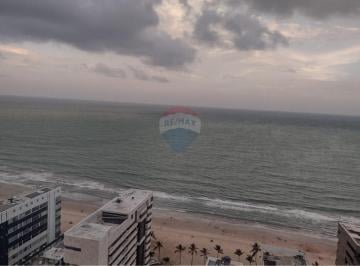 Apartamento · 53m² · 2 Quartos · 1 Vaga · CARNAVAL 2026 COM CONFORTO E LOCALIZAÇÃO PERFEITA!