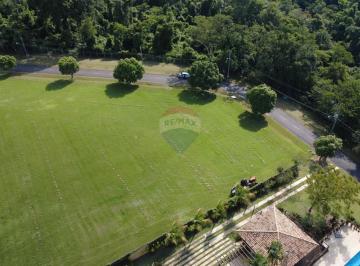 Terreno · 1407m² · Terreno à Venda no Condomínio Residencial Plaza Ville – Jaguariúna/SP