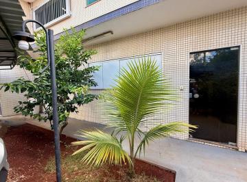Comercial , Maringá · Locação Sala comercial 80m² em Maringá