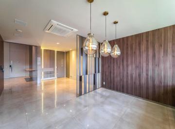 Apartamento de 4 quartos, Brasília · SQNW 304 CINEMATOGRÁFICO! ALTO PADRÃO! 99100-4499