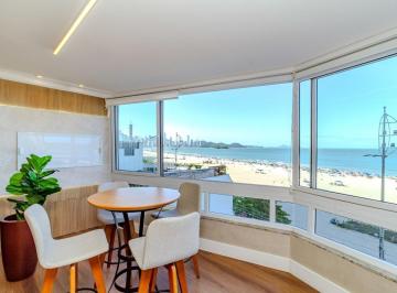 Apartamento · 180m² · 4 Quartos · 2 Vagas · Apartamento com 4 dormitórios a venda no Residencial Cybila