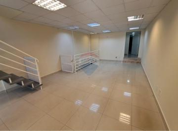 Comercial · 400m² · 9 Quartos · 1 Vaga · PRÉDIO COMERCIAL EM PERDIZES 9 SALAS 400m² e 1 vaga