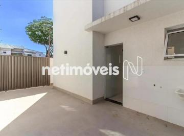Apartamento · 70m² · 2 Quartos · 2 Vagas · Excelente Apartamento com 50m²; + 21m²; de Área Externa Privativa – Ótima Localização!
