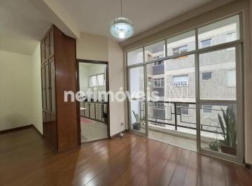 Apartamento · 100m² · 3 Quartos · 2 Vagas · Apartamento de 03 quartos a venda no Buritis!