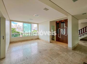 Casa · 523m² · 5 Quartos · 5 Vagas · Casa alto padraõ à venda 5 quartos Vila Paris