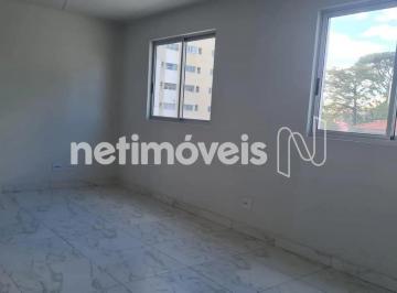 Apartamento · 75m² · 2 Quartos · 2 Vagas · Excelente apartamento de 2 quartos à venda no Colégio Batista.