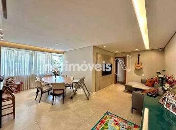 Apartamento · 90m² · 3 Quartos · 2 Vagas · Apartamento 3 quartos , 90m²;, 2 vagas,
