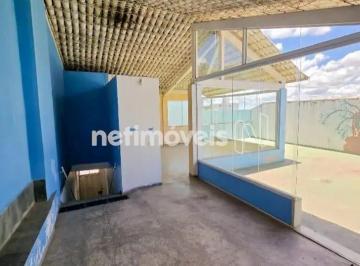 Casa · 188m² · 3 Quartos · 5 Vagas · Casa com 3 quartos no Ouro preto