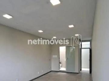 Comercial · 29m² · Sala Lourdes/Savassi - 30 m2 - R$210.000,00