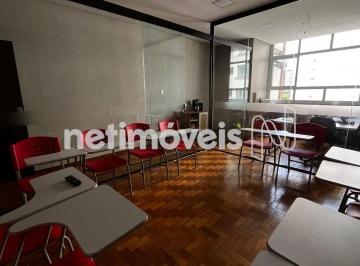 Comercial · 50m² · Sala à venda no Centro!