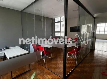 Comercial · 50m² · Sala à venda no Centro!