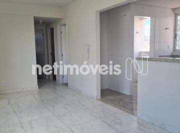 Apartamento · 75m² · 2 Quartos · 2 Vagas · Excelente apartamento à venda no Colégio Batista.