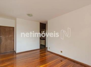 Apartamento · 70m² · 2 Quartos · 1 Vaga · Apartamento de 02 quartos à venda no Silveira!