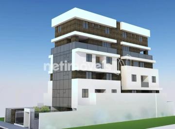 Terreno · 360m² · Lote plano 360m²; no União, perto de comércio, metrô e shopping. Ideal para construir.