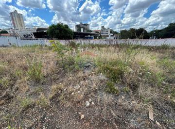Comercial · 1175m² · VENDE TERRENO COMERCIAL 1.175m² - CENTRO DE NOVA ODESSA - SP