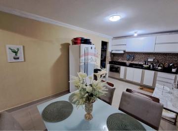 Casa · 76m² · 2 Quartos · 1 Vaga · OPORTUNIDADE IMPERDÍVEL EM PAJUÇARA! BELÍSSIMA CASA COM 2 SUÍTES, 138 M² DE TERRENO, GARAGEM E ACEIT