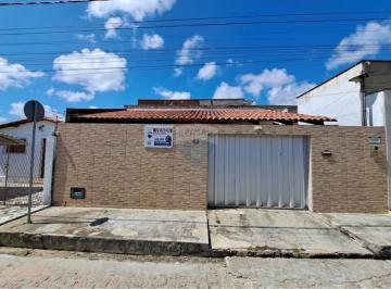 Casa · 76m² · 2 Quartos · 1 Vaga · ACEITA FINACIAMENTO - SUA BUSCA ACABA AQUI... LINDA CASA COM SUITES!! - MORIA