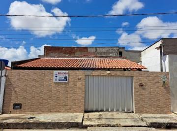 Casa · 76m² · 2 Quartos · 1 Vaga · OPORTUNIDADE IMPERDÍVEL EM PAJUÇARA! BELÍSSIMA CASA COM 2 SUÍTES, 138 M² DE TERRENO, GARAGEM E ACEIT