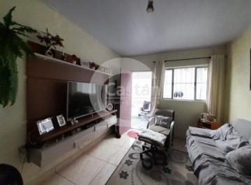 Casa · 80m² · 2 Quartos · 1 Vaga · Casa em Mooca