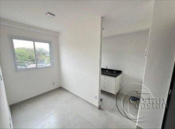 Apartamento · 27m² · 1 Quarto · Apartamento em Vila Formosa