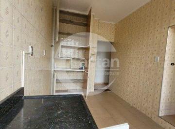 ORDEM_MIGRACAO=8 · Apartamento em Mooca