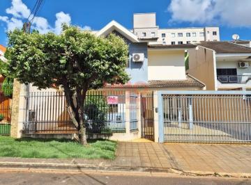 Casa · 142m² · 4 Quartos · Sobrado Jardim Imperial