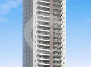 Apartamento · 103m² · 3 Quartos · 2 Vagas · Apartamento em Vila Prudente