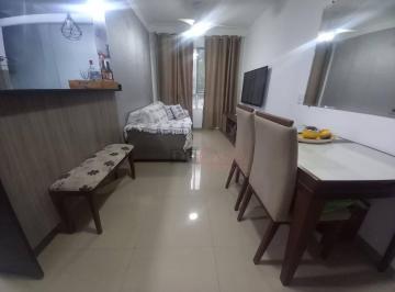 bf7ea9eb824cb7ad062e16bbfebe4941be23fe7c · Apartamento com 2 dormitórios a venda em guaianases