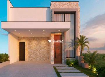 746a35c28b208e5ce2ce144893c769e1b50cbae8 · Casa com 3 dormitórios à venda, 130 m² por R$ 1.020.000,00 - Condomínio Villagio Wanel - Sorocaba/SP