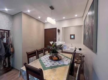 988711b72220c25b6da551a69c2238241b392309 · Apartamento com 3 quartos  à venda, 172 m² por R$ 440.000 - Centro - Sorocaba/SP