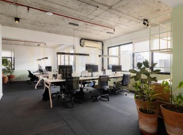 Comercial · 65m² · 2 Vagas · Conjunto comercial à venda em Pinheiros