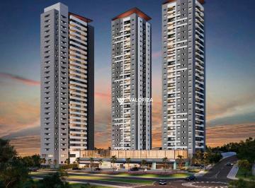 8ddf89b00b6427a3f129425cd8a82a83920e7046 · Apartamento com 2 quartos à venda, 69 m² por R$ 670.000 - Parque Campolim - Sorocaba/SP
