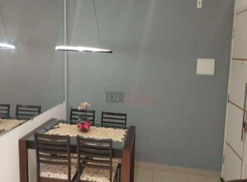 3dfbd2bf9534c336f964e4988251afcb93dbd04e · Apartamento com 2 dormitórios à venda, 47 m² por R$ 250.000,00 - Cidade Líder - São Paulo/SP