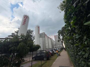 be7fc24174ffc9fac8a66a10970f49f6f8099b8e · Apartamento  à venda Itaquera