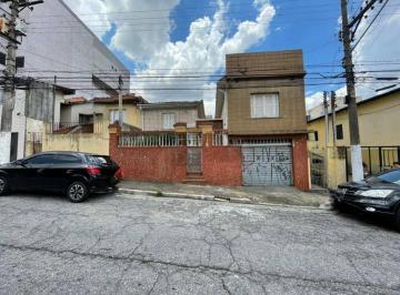 7770ebc927e00ddad829b77aeaed572f8b0e546d · Terreno à venda, 300 m² por R$ 1.250.000,00 - Penha de França - São Paulo/SP
