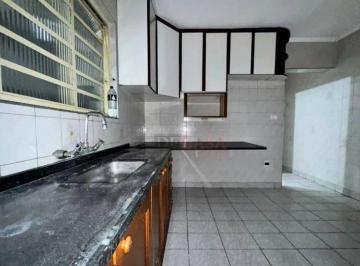 688e388fae83ace8448bb5dda0cc077905fdab68 · Casa com 2 dormitórios à venda, 60 m² por R$ 495.000,00 - Cidade Líder - São Paulo/SP