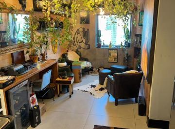 1 (9) · Vila Clementino, 38m², 1dt, 1gar, px metrô!!